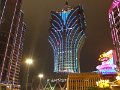 Macao (113)